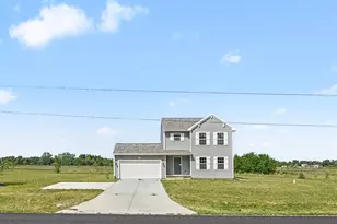 3324 Sutton Rd, Adrian, MI 49221 - Photo 4