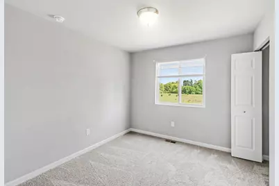 3324 Sutton Road, Adrian, MI 49221 - Photo 14