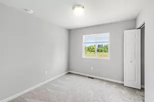 3324 Sutton Rd, Adrian, MI 49221 - Photo 14