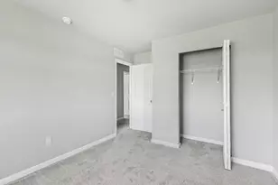 3324 Sutton Rd, Adrian, MI 49221 - Photo 18