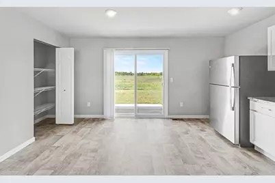 3324 Sutton Road, Adrian, MI 49221 - Photo 12