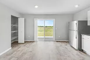 3324 Sutton Rd, Adrian, MI 49221 - Photo 12