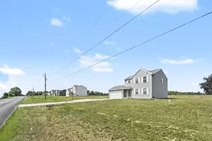 3324 Sutton Rd, Adrian, MI 49221 - Photo 28