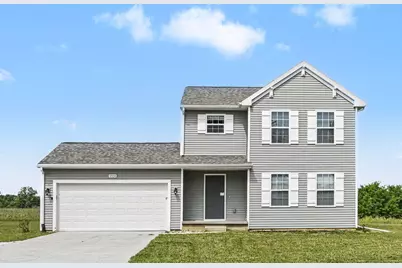 3324 Sutton Road, Adrian, MI 49221 - Photo 2