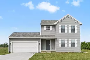3324 Sutton Rd, Adrian, MI 49221 - Photo 2