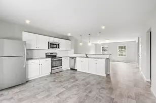 3324 Sutton Rd, Adrian, MI 49221 - Photo 10