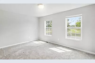 3324 Sutton Road, Adrian, MI 49221 - Photo 20