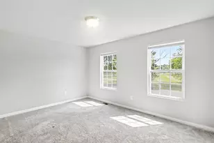3324 Sutton Rd, Adrian, MI 49221 - Photo 20