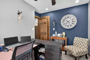 116 Falcon Rd, Jackson, MI 49202 - Photo 24