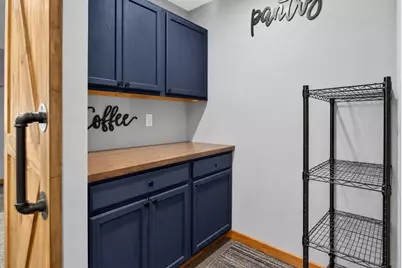 116 Falcon Road, Jackson, MI 49202 - Photo 12