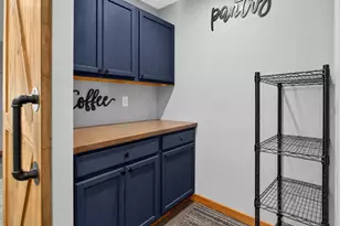 116 Falcon Rd, Jackson, MI 49202 - Photo 12