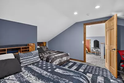 116 Falcon Road, Jackson, MI 49202 - Photo 32