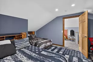 116 Falcon Rd, Jackson, MI 49202 - Photo 32