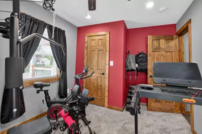 116 Falcon Road, Jackson, MI 49202 - Photo 20