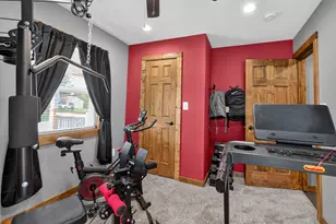116 Falcon Rd, Jackson, MI 49202 - Photo 22