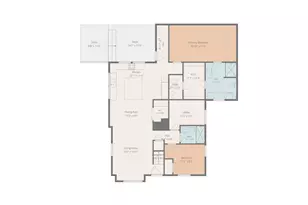 116 Falcon Rd, Jackson, MI 49202 - Photo 40