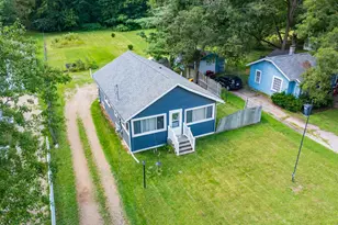 5183 N 20th Street N, Kalamazoo, MI 49004 - Photo 4