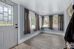 5183 N 20th Street N, Kalamazoo, MI 49004 - Photo 6