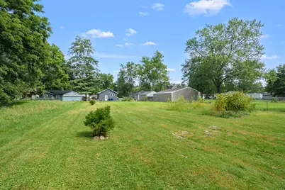 5183 N 20th Street N, Kalamazoo, MI 49004 - Photo 28