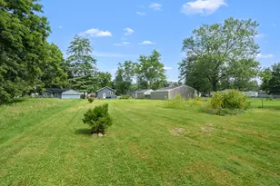 5183 N 20th Street N, Kalamazoo, MI 49004 - Photo 28
