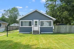 5183 N 20th Street N, Kalamazoo, MI 49004 - Photo 2