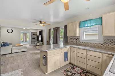 5183 N 20th Street N, Kalamazoo, MI 49004 - Photo 14