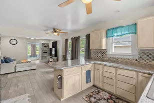 5183 N 20th Street N, Kalamazoo, MI 49004 - Photo 14