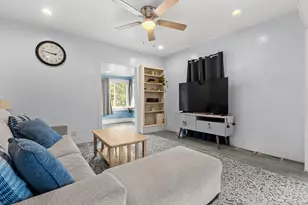 5183 N 20th Street N, Kalamazoo, MI 49004 - Photo 10