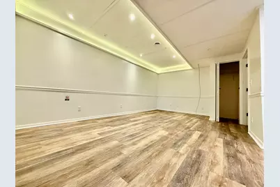 5700 W Lakeshore Court, Pentwater, MI 49449 - Photo 28