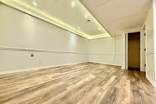 5700 W Lakeshore Ct, Pentwater, MI 49449 - Photo 28