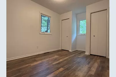 5700 W Lakeshore Court, Pentwater, MI 49449 - Photo 22