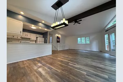 5700 W Lakeshore Court, Pentwater, MI 49449 - Photo 16