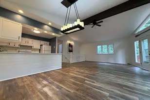 5700 W Lakeshore Ct, Pentwater, MI 49449 - Photo 16