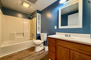 5700 W Lakeshore Ct, Pentwater, MI 49449 - Photo 26