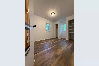 5700 W Lakeshore Court, Pentwater, MI 49449 - Photo 24