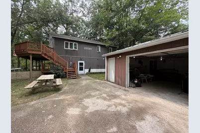 5700 W Lakeshore Court, Pentwater, MI 49449 - Photo 6