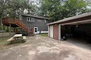 5700 W Lakeshore Ct, Pentwater, MI 49449 - Photo 6