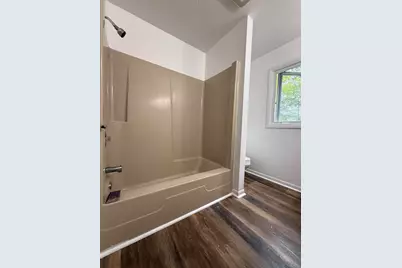 5700 W Lakeshore Court, Pentwater, MI 49449 - Photo 18