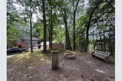5700 W Lakeshore Court, Pentwater, MI 49449 - Photo 4