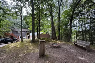 5700 W Lakeshore Ct, Pentwater, MI 49449 - Photo 4