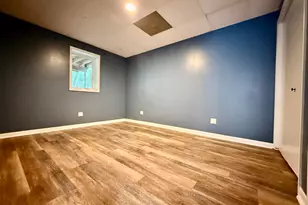 5700 W Lakeshore Ct, Pentwater, MI 49449 - Photo 30