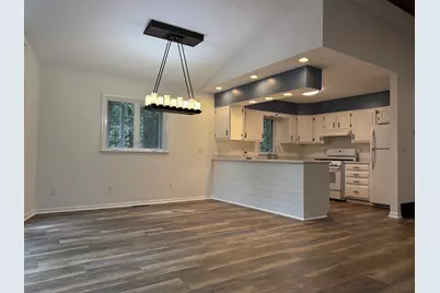 5700 W Lakeshore Court, Pentwater, MI 49449 - Photo 14