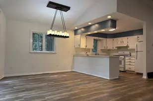 5700 W Lakeshore Ct, Pentwater, MI 49449 - Photo 14