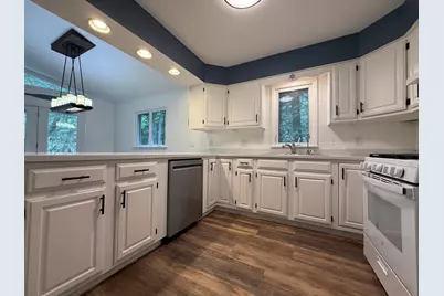 5700 W Lakeshore Court, Pentwater, MI 49449 - Photo 12