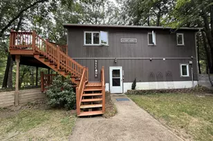5700 W Lakeshore Ct, Pentwater, MI 49449 - Photo 8