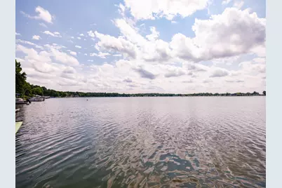 32144 Chamberlin Drive, Lawton, MI 49065 - Photo 38