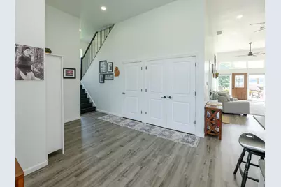 32144 Chamberlin Drive, Lawton, MI 49065 - Photo 20