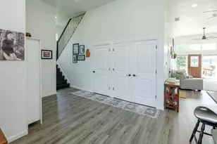 32144 Chamberlin Dr, Lawton, MI 49065 - Photo 20