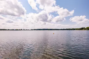 32144 Chamberlin Dr, Lawton, MI 49065 - Photo 38