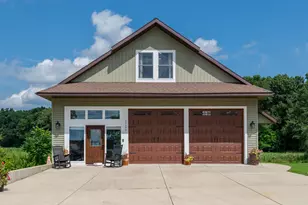32144 Chamberlin Dr, Lawton, MI 49065 - Photo 50